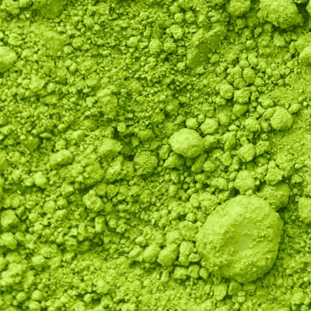 Bio Matcha