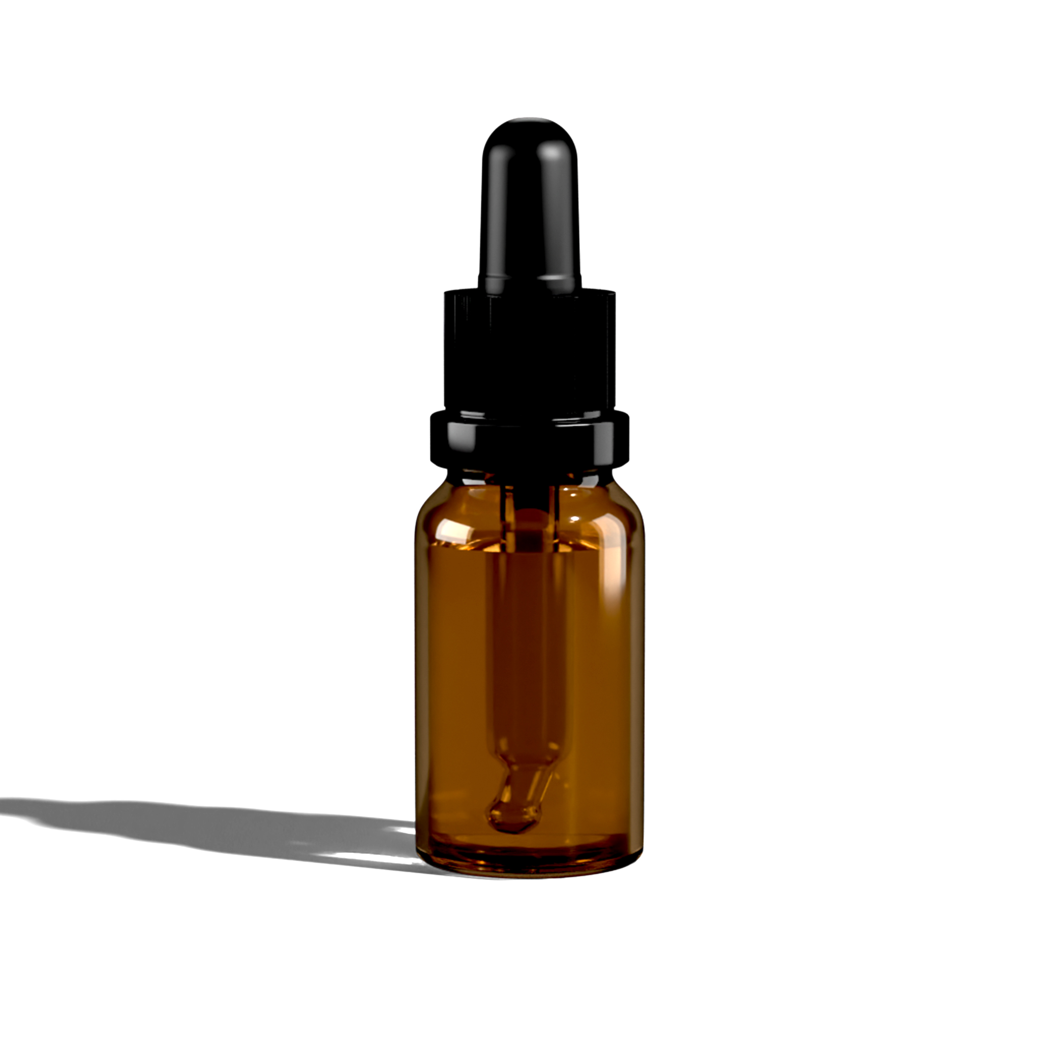 Vitamin D3K2 Drops